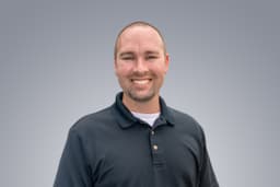 Brandon Hopkins, CEO and Founder of CalTech Web