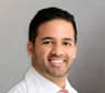 Dr. Arjun Kanuri, MD, MBA