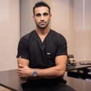 Chris Devulapalli, MD