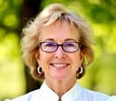Sharron Zoller
