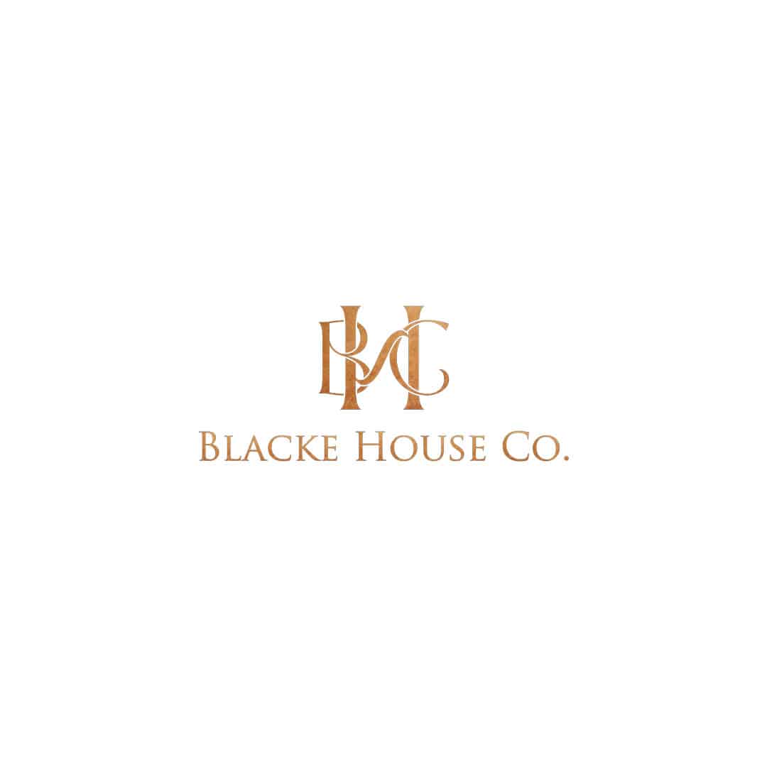 Blacke House Co.
