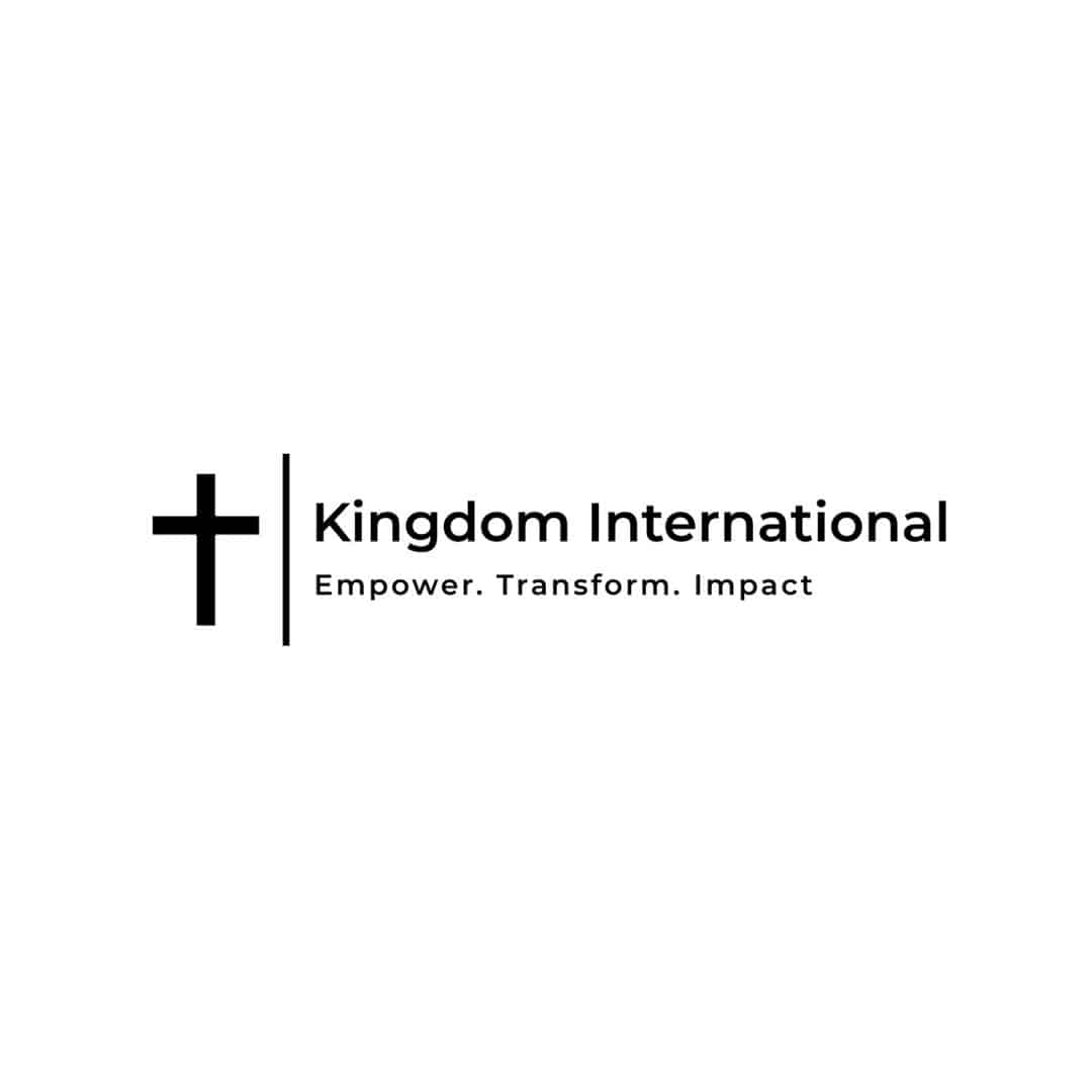Kingdom International