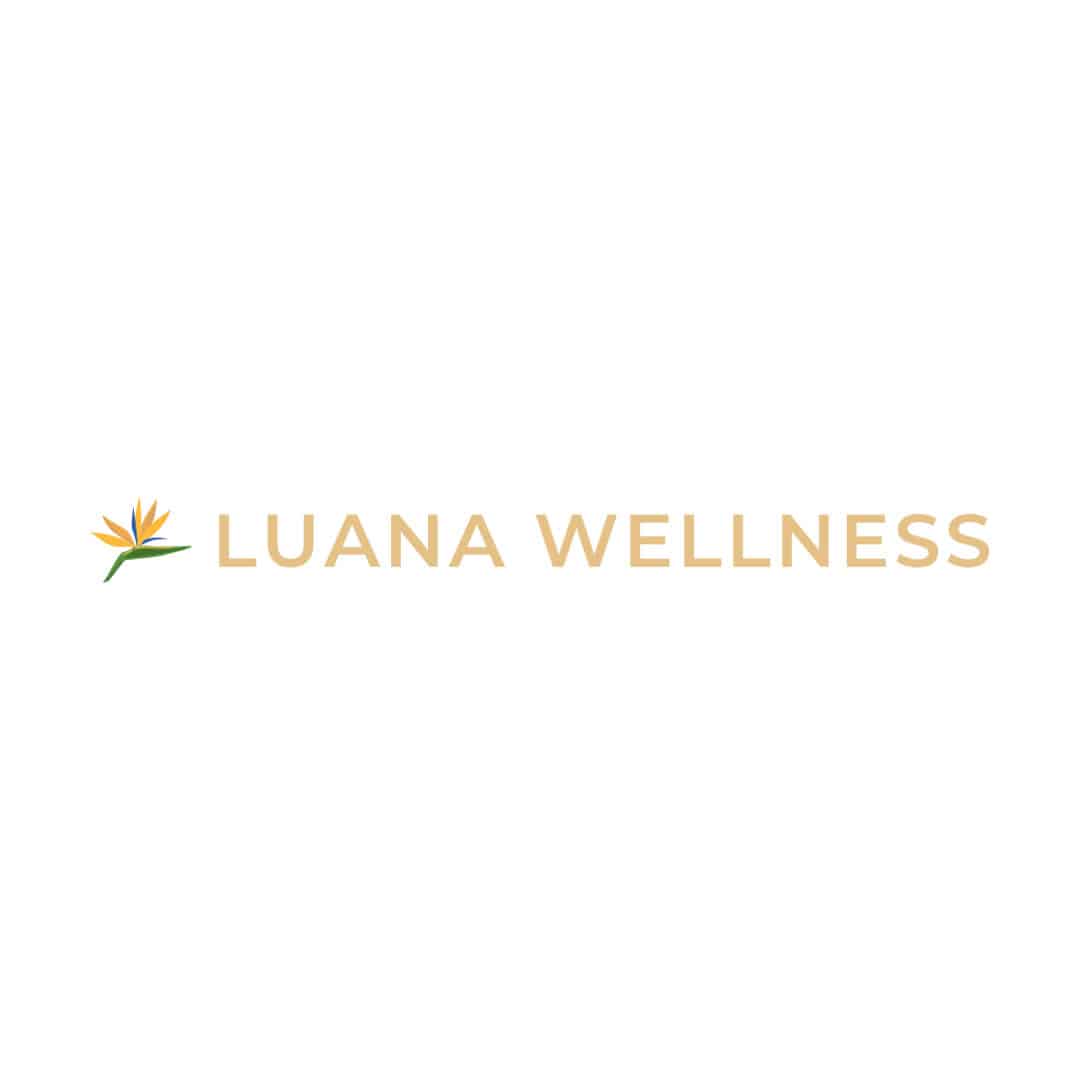 Luana Wellness