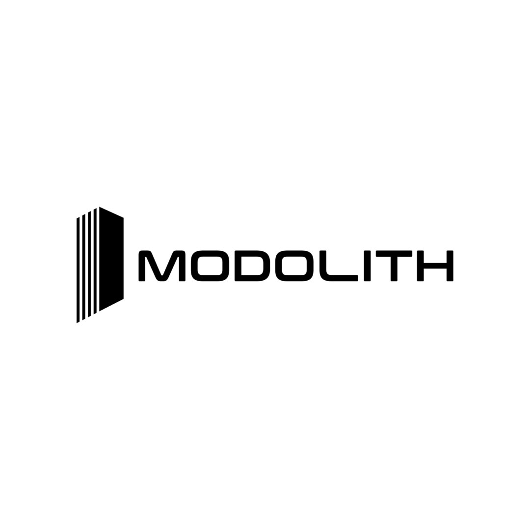 Modolith