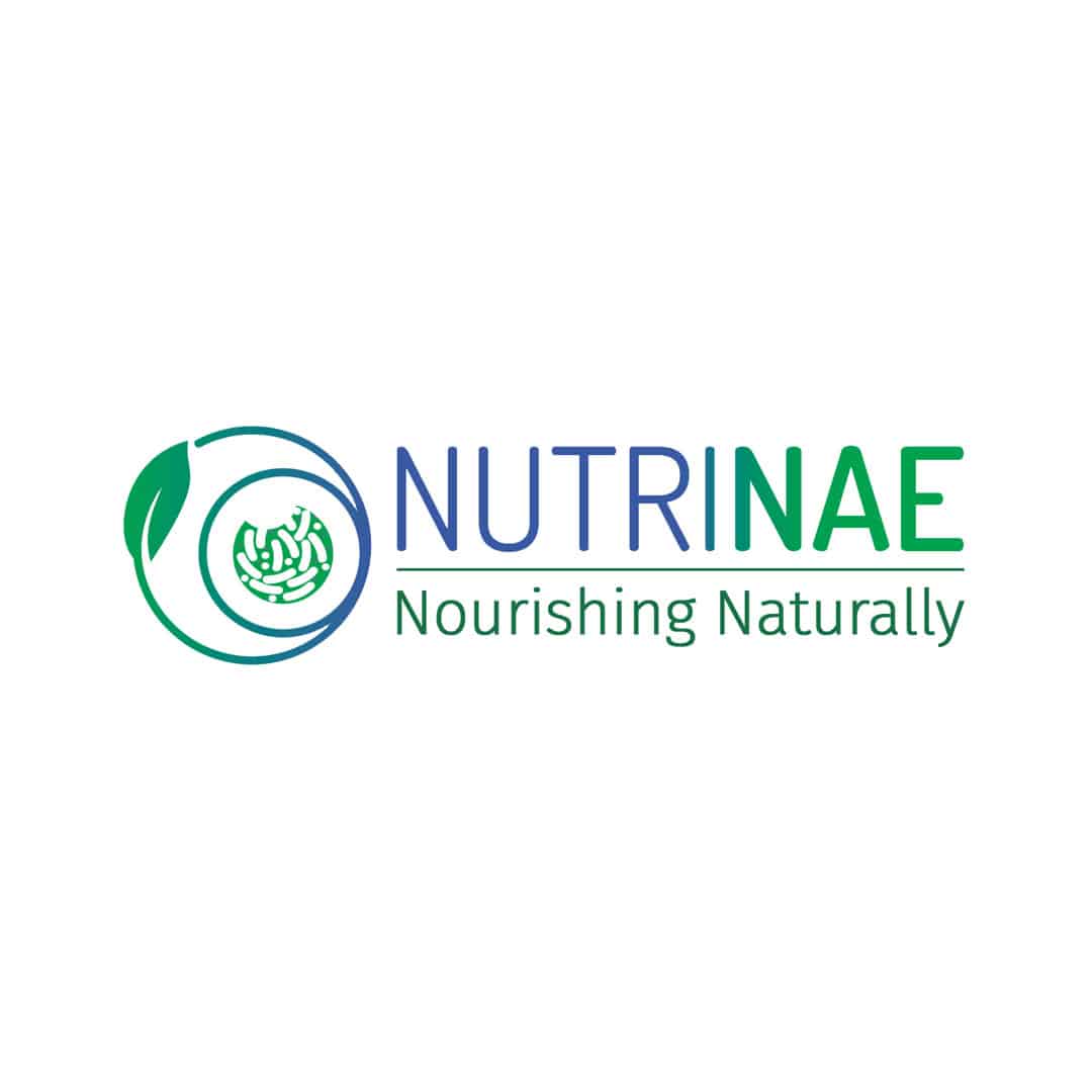 Affordable Agriculture Website Design