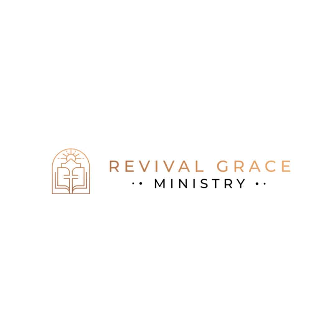 Revival Grace Ministry